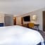 Holiday Inn Express Hotel & Suites Moab By IHG