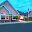 Residence Inn by Marriott Buffalo Galleria Mall