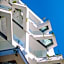 Qbic City Hotel