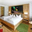 Hotel Sonnentau