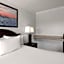 Wyndham Garden Fort Walton Beach Destin