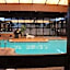 Altoona Grand Hotel