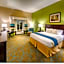 Holiday Inn Express & Suites / Red Bluff - South Redding Area By IHG