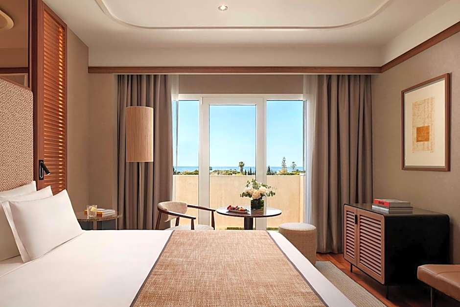 NH Collection Marbella