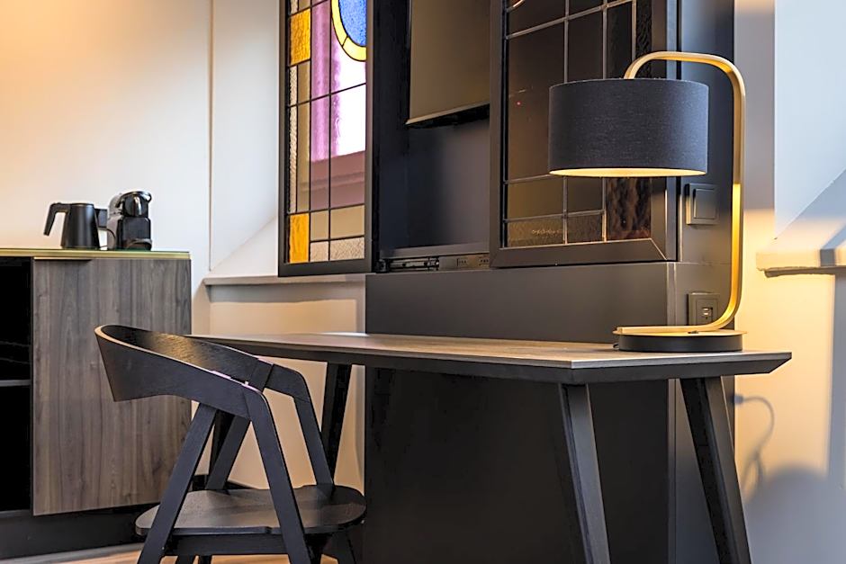 MERICI Hotel Sittard