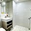 Hotel Leisure Taichung