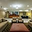 Candlewood Suites Texas City Hotel