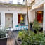 Hotel L'Interlude