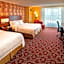 Courtyard by Marriott Niagara Falls