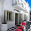 Fresh Boutique Hotel