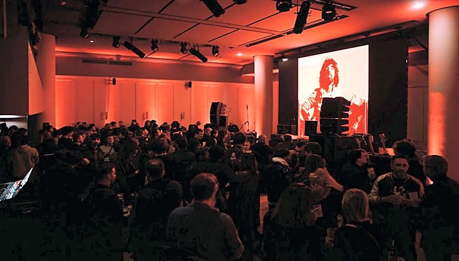 Kimpton St Honore Paris By IHG