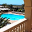 Villaggio San Giovanni