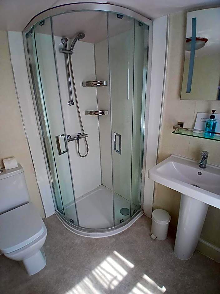 Glendower Hotel