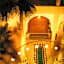 Riad Nashira & Spa