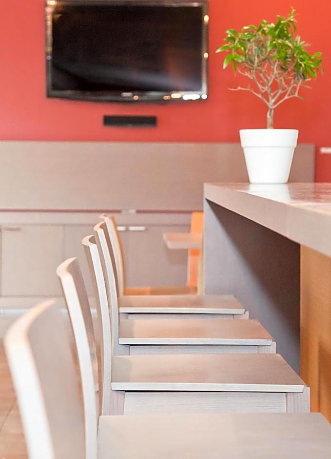 Astros Beach Boutique Hotel