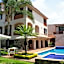 Quinta Elvira