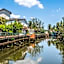 Artist's Place Trat