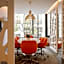 EVOLUTION Lisboa Hotel