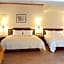 Kenting Hoilday Hotel