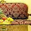 Pension Opera Suites I Self Check In I AC in all rooms