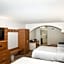Holiday Inn Express and Suites - Stroudsburg By IHG