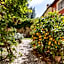 Secret Garden Firenze B&B