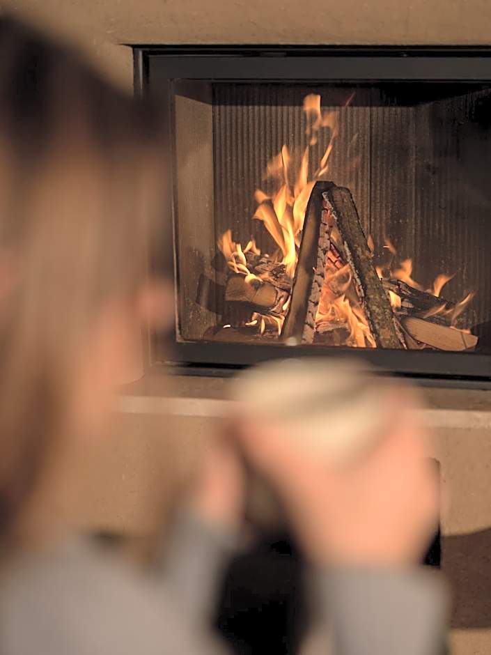 Naturhotel Lüsnerhof