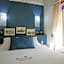 Riad Emotion
