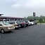 Red Carpet Inn - Blacksburg
