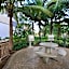 Marriott's Oceana Palms