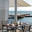 Divani Escape - Adults Only