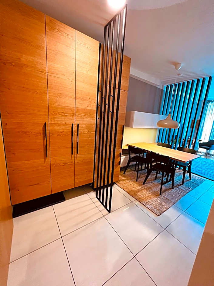 Na Vasi restavracija in prenočišča