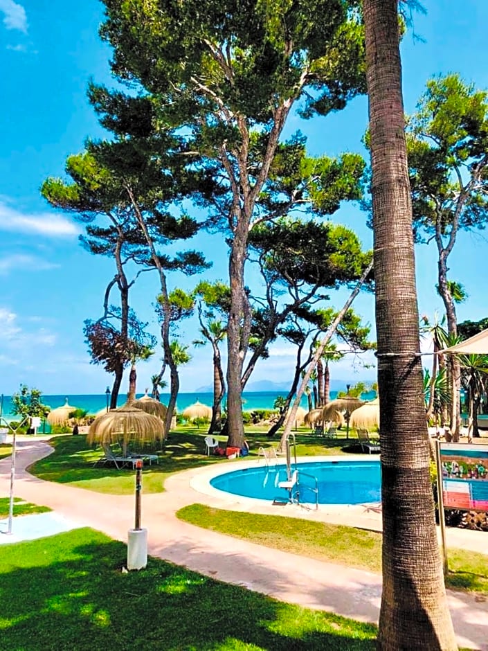 Playa Esperanza Resort - Affiliated by Melia