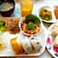 Toyoko Inn Shin-Osaka-eki Higashi-guchi
