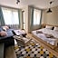 Bright & Cozy Studio E27 in Borovets Gardens