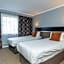 Mercure Tunbridge Wells Hotel