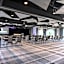 Renaissance Reno Downtown Hotel & Spa