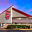 Red Roof Inn Milwaukee - Airport/ Oak Creek
