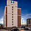 Quality Inn & Suites Charleston - Civic Center
