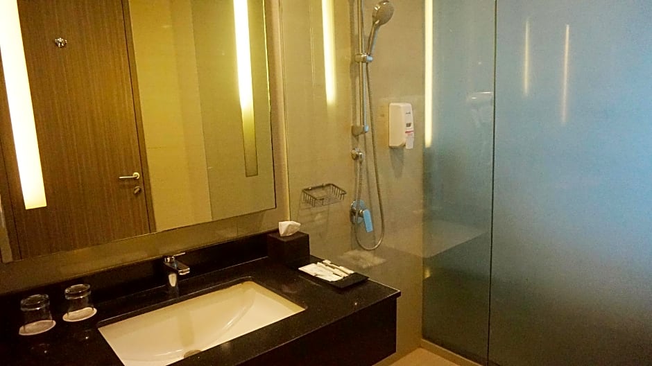 Holiday Inn Express Surabaya CenterPoint By IHG