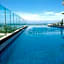 AC Hotel by Marriott Santa Marta