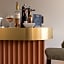 Brit Hotel Europ Bergerac