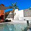 Casa Romana Hotel Boutique