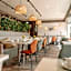 Parkhotel Papenburg by Hackmann