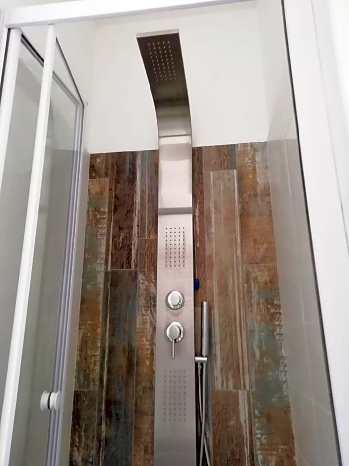 B&B Sapore di Mare san salvo Marina