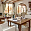 Hotel Relais Vecchio Maso