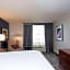 DoubleTree by Hilton Schenectady