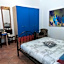 Guglielmo room's B&B