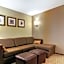 Comfort Suites Carlsbad
