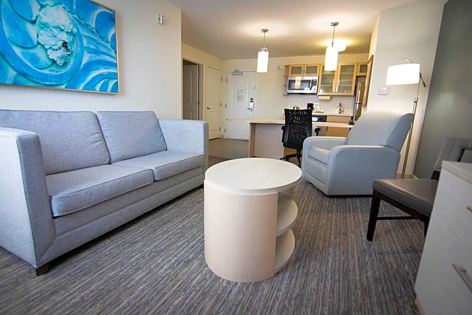 Candlewood Suites Miami Intl Airport - 36th St By IHG